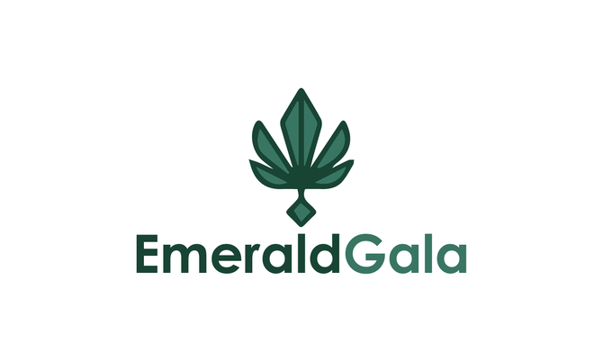 EmeraldGala.com
